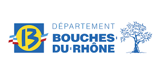 Bouches-du-Rhône